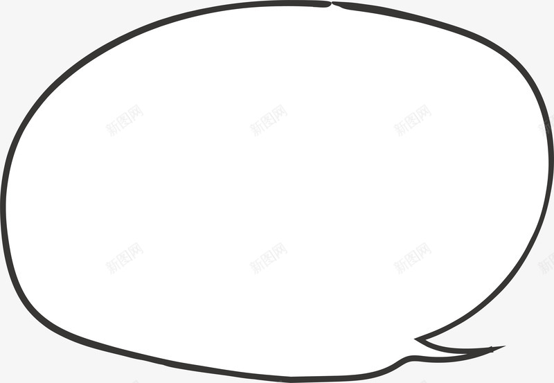 手绘卡通可爱儿童简笔画分割线边框透明图案55手绘卡png免抠素材_新图网 https://ixintu.com 手绘 卡通 可爱 儿童 笔画 分割线 边框 透明 透明图 图案