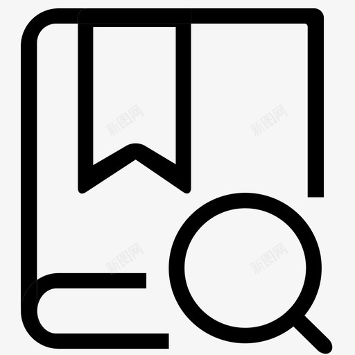 报告审核svg_新图网 https://ixintu.com 报告 审核