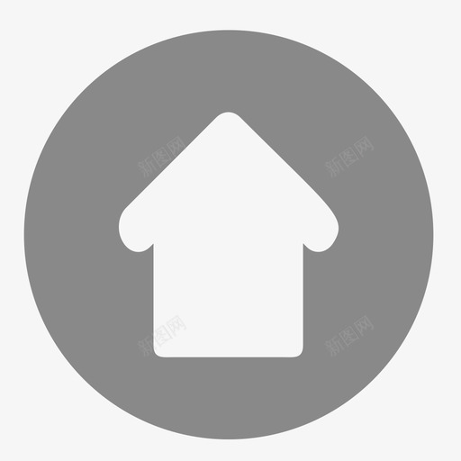 icon0102复制04svg_新图网 https://ixintu.com icon0102 复制