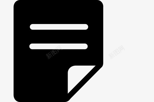 市场介绍选中svg_新图网 https://ixintu.com 市场 介绍 选中