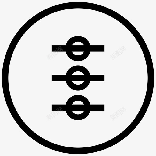 内参02svg_新图网 https://ixintu.com 内参
