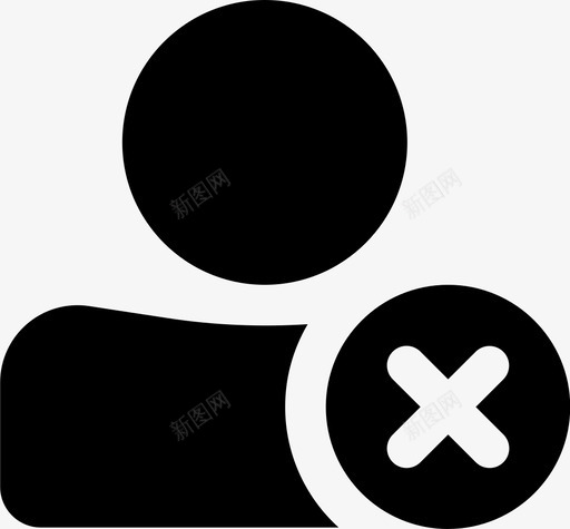 买家未修改svg_新图网 https://ixintu.com 买家 未修改