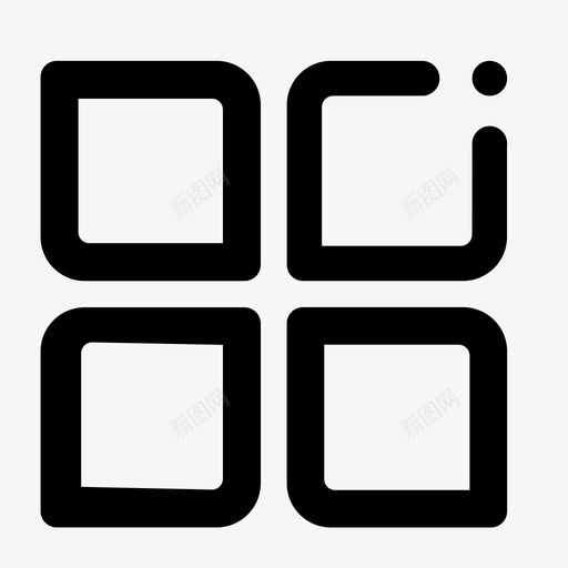 sspsvg_新图网 https://ixintu.com ssp