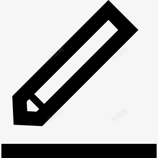 发帖01svg_新图网 https://ixintu.com 发帖