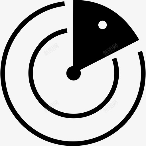 收付款svg_新图网 https://ixintu.com 收付 付款