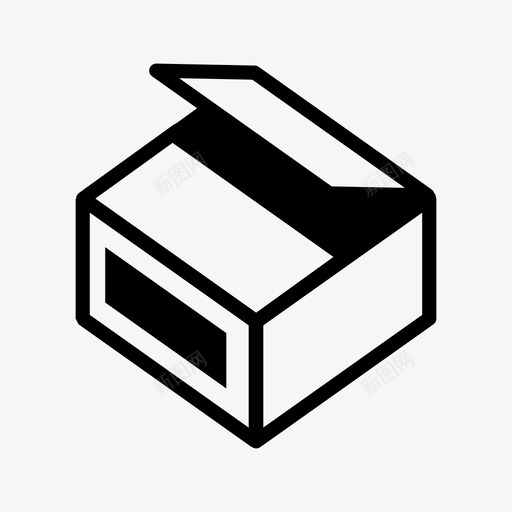 包装装潢和其他印刷品印刷企业年度核验svg_新图网 https://ixintu.com 包装装潢 其他 印刷品 印刷 企业 年度 核验
