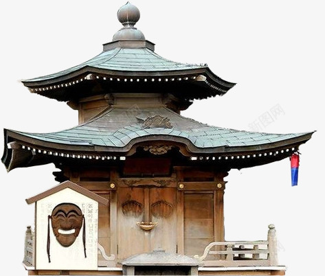韩国亭子东方古建筑神像纹饰建筑雕塑中国png免抠素材_新图网 https://ixintu.com 韩国 亭子 东方 古建筑 神像 纹饰 建筑 雕塑 中国