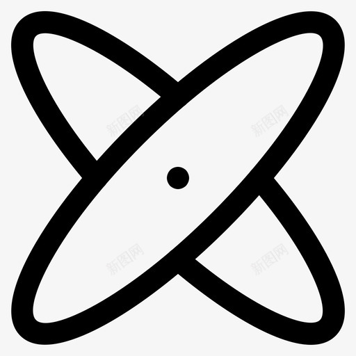 太阳系天文学科学svg_新图网 https://ixintu.com 太阳系 天文学 科学 宇宙飞船 恒星 宇宙 空间