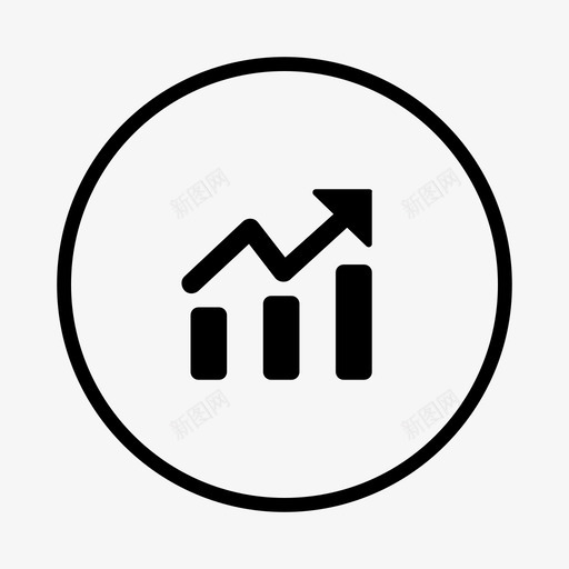 报表秀秀svg_新图网 https://ixintu.com 报表 秀秀