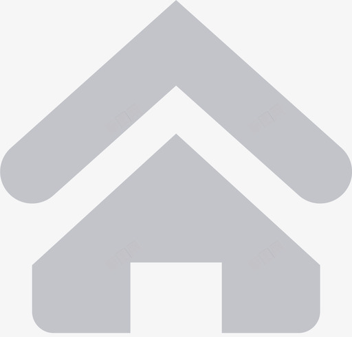 iconcompanysvg_新图网 https://ixintu.com iconcompany