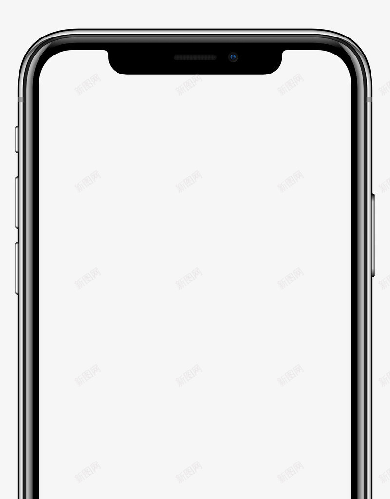 iPhoneX14052796样机png_新图网 https://ixintu.com iPhoneX14052796 样机