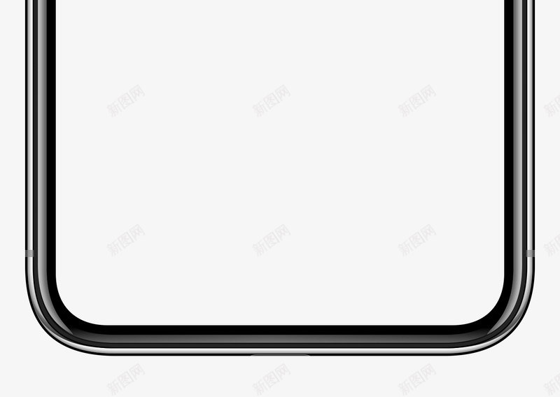 iPhoneX14052796样机png_新图网 https://ixintu.com iPhoneX14052796 样机