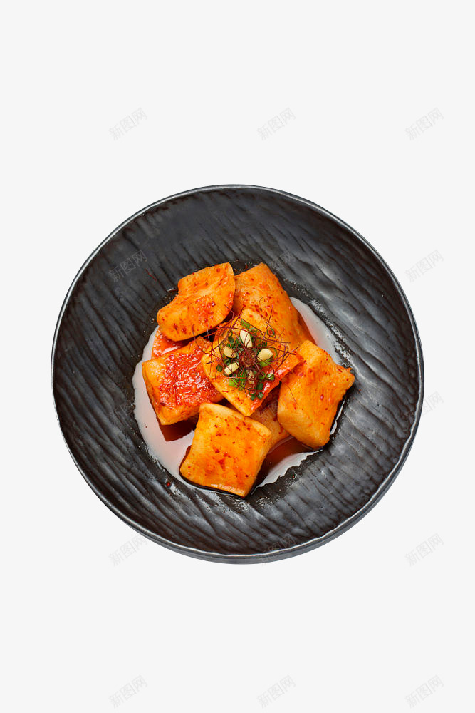 美食水果蔬菜1097丨美食蔬果图持续更新png免抠素材_新图网 https://ixintu.com 美食 水果 蔬菜 1097 蔬果 持续 更新