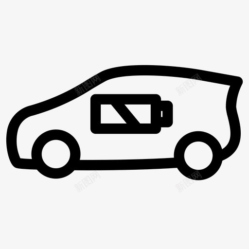 汽车运输汽车设计第一卷svg_新图网 https://ixintu.com 汽车 运输 设计 第一 一卷