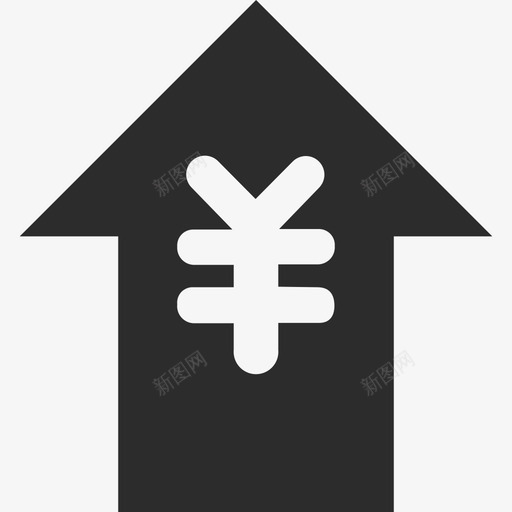 应付账款查询svg_新图网 https://ixintu.com 应付 账款 查询