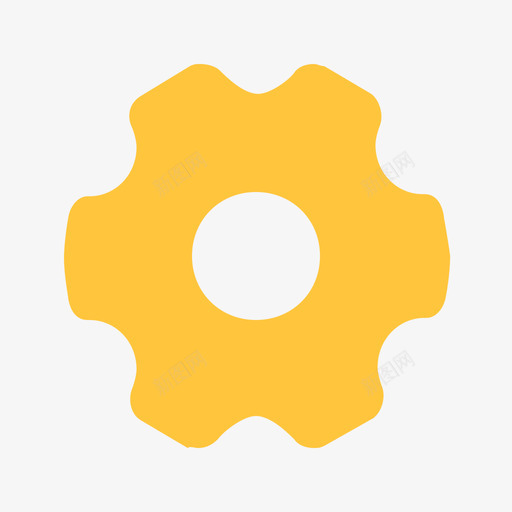 个人中心设置svg_新图网 https://ixintu.com 个人 中心 设置