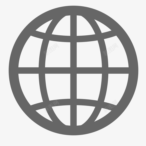 icon0102复制19svg_新图网 https://ixintu.com icon0102 复制