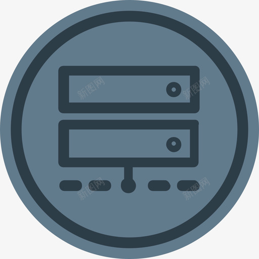 设备间灰svg_新图网 https://ixintu.com 设备 间灰