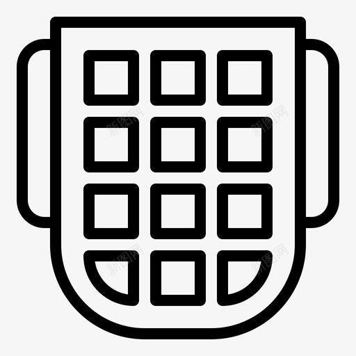 数字键盘拨号盘键盘svg_新图网 https://ixintu.com 键盘 数字 拨号盘 小键盘 smarthome jgardhe