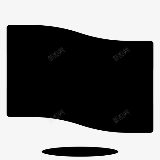 765egyptsvg_新图网 https://ixintu.com 765egypt