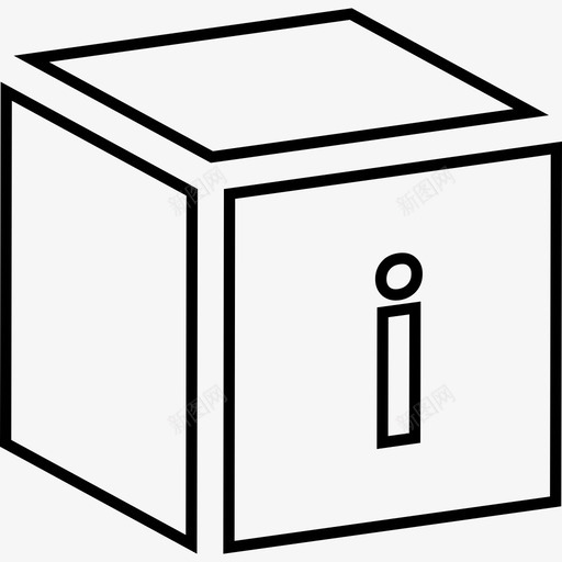 产品详细信息方框项目svg_新图网 https://ixintu.com 产品 详细信息 方框 项目 信息