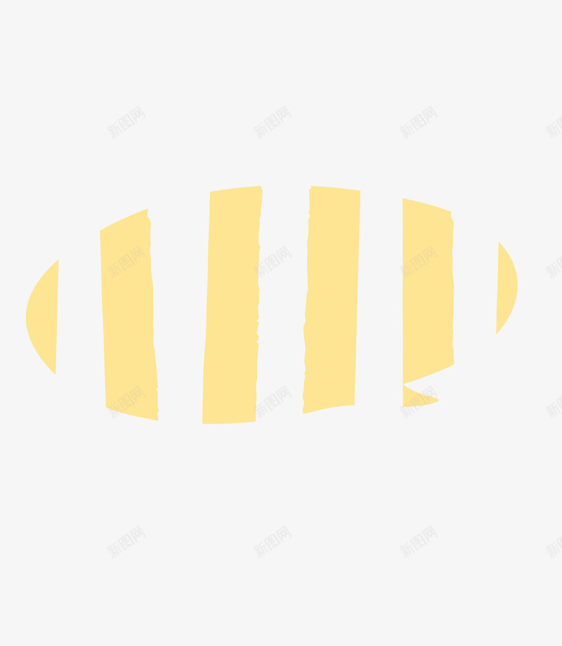 手绘卡通可爱儿童简笔画分割线边框透明图案79手绘卡png免抠素材_新图网 https://ixintu.com 手绘 卡通 可爱 儿童 笔画 分割线 边框 透明 透明图 图案