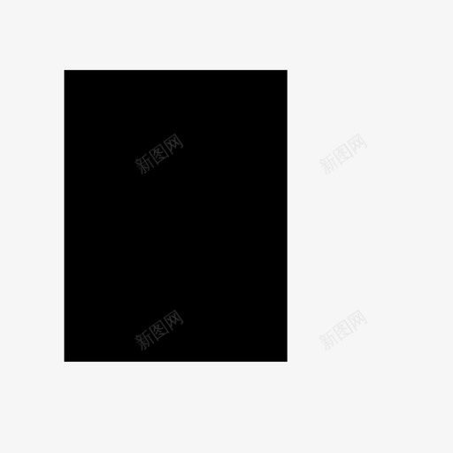 QC标识svg_新图网 https://ixintu.com QC 标识