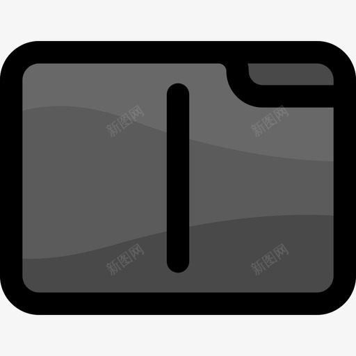 智能手机物联网118线性颜色svg_新图网 https://ixintu.com 智能 手机 联网 线性 颜色