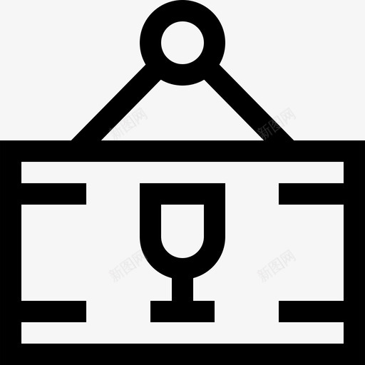 酒吧夜总会65直系svg_新图网 https://ixintu.com 酒吧 夜总会 直系