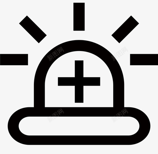 地图新增病害svg_新图网 https://ixintu.com 地图 新增 病害