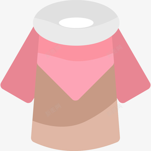 服装嘉年华77平装svg_新图网 https://ixintu.com 服装 嘉年华 平装