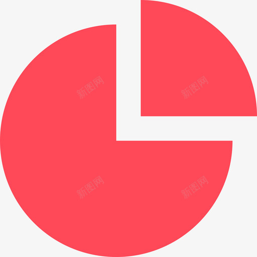 营收报表svg_新图网 https://ixintu.com 营收 报表