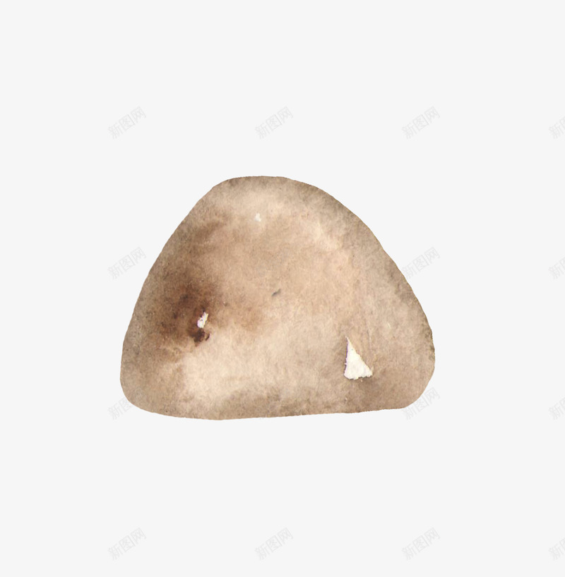 水彩卡通手绘植物动物昆虫装饰图案剪贴画手账设计68png免抠素材_新图网 https://ixintu.com 水彩 卡通 手绘 植物 动物 昆虫 装饰 图案 剪贴 贴画 手账