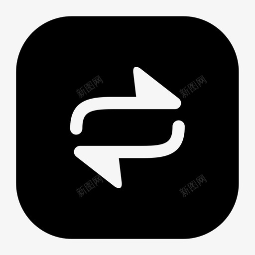 323工位设备对照svg_新图网 https://ixintu.com 工位 设备 对照