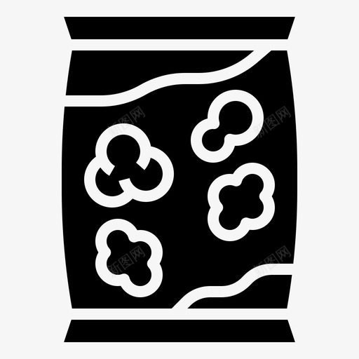 零食薯条食物svg_新图网 https://ixintu.com 工作 零食 薯条 食物 土豆 豆条 共同 空间 雕文