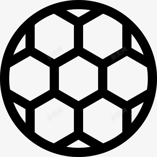 哥伦比亚足球15岁直线型svg_新图网 https://ixintu.com 哥伦比亚 足球 15岁 直线 线型
