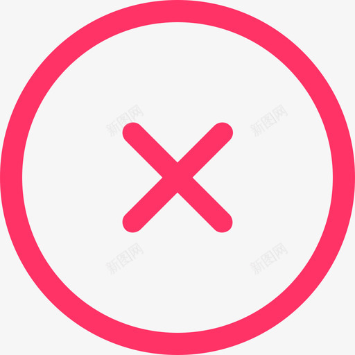 审核状态审核驳回svg_新图网 https://ixintu.com 审核 状态 驳回