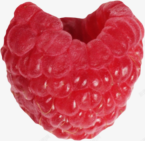 覆盆子夏季水果图免扣水果蔬菜FruitsVegetpng_新图网 https://ixintu.com 水果 覆盆 盆子 夏季 图免 蔬菜 FruitsVeget
