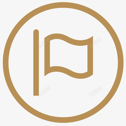所有图标61svg_新图网 https://ixintu.com 所有 图标
