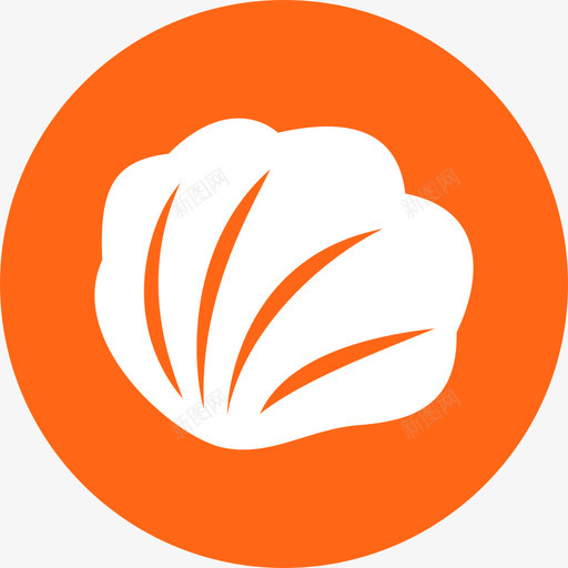 hf海贝0svg_新图网 https://ixintu.com hf 海贝