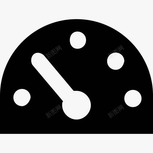 云概览svg_新图网 https://ixintu.com 概览