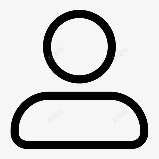 会员中心Osvg_新图网 https://ixintu.com 会员中心