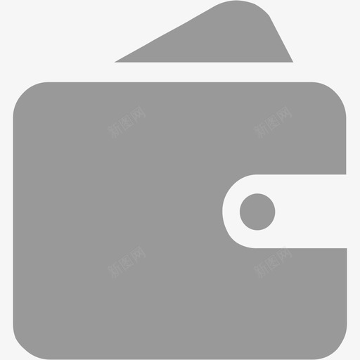 支付状态svg_新图网 https://ixintu.com 支付 状态