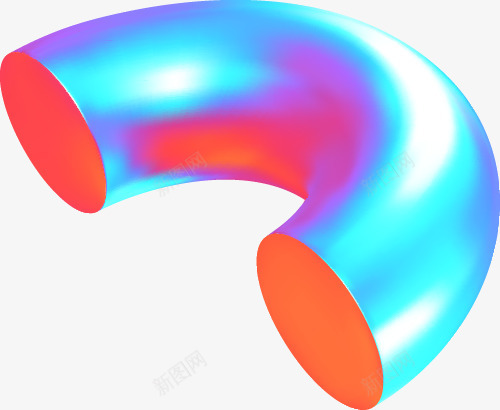 不规则3D立体图形图免扣几何抽象概念不规则图形Abpng_新图网 https://ixintu.com 不规则 3D 立体图 形图 免扣 几何 抽象概念 图形 Ab