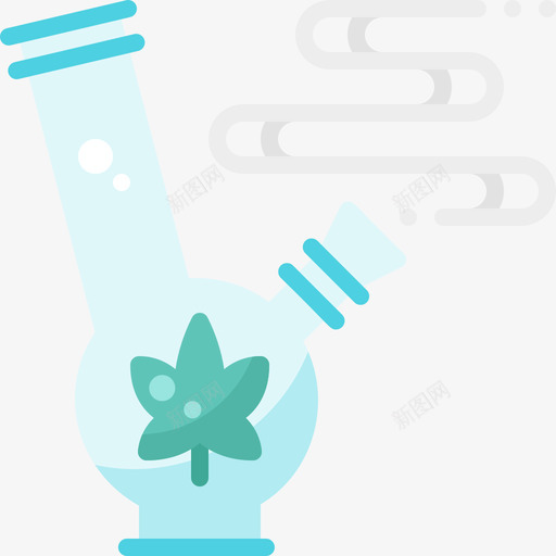 邦格大麻12平淡svg_新图网 https://ixintu.com 邦格 大麻 平淡
