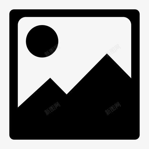 图片未加载svg_新图网 https://ixintu.com 图片 未加 加载
