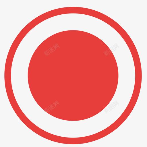 checkcirclesvg_新图网 https://ixintu.com checkcircle