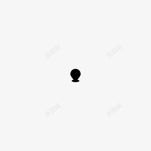 icon坐标svg_新图网 https://ixintu.com icon 坐标