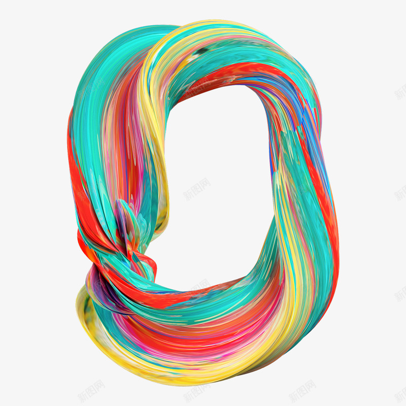 丙烯油画字母数字标点符号免扣C4D立体字C4D字体png_新图网 https://ixintu.com C4D 丙烯 丙烯画 免扣 创意 字体 字母 数字 标点符号 油画 立体