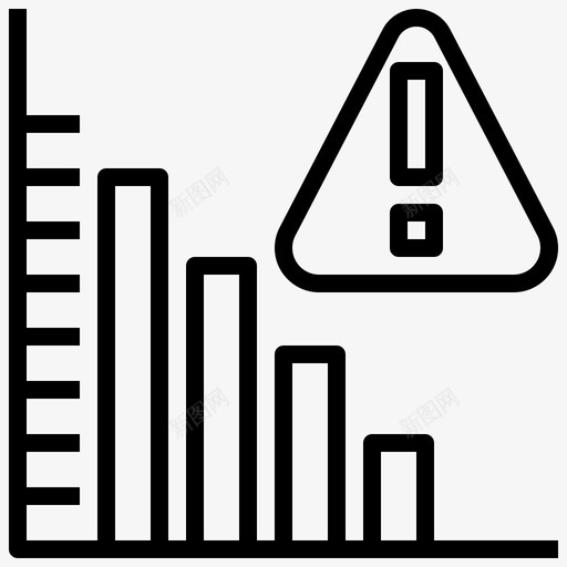 利率警报硬币美元svg_新图网 https://ixintu.com 利率 警报 硬币 美元 经济 价值 在线 货币 服务 大纲